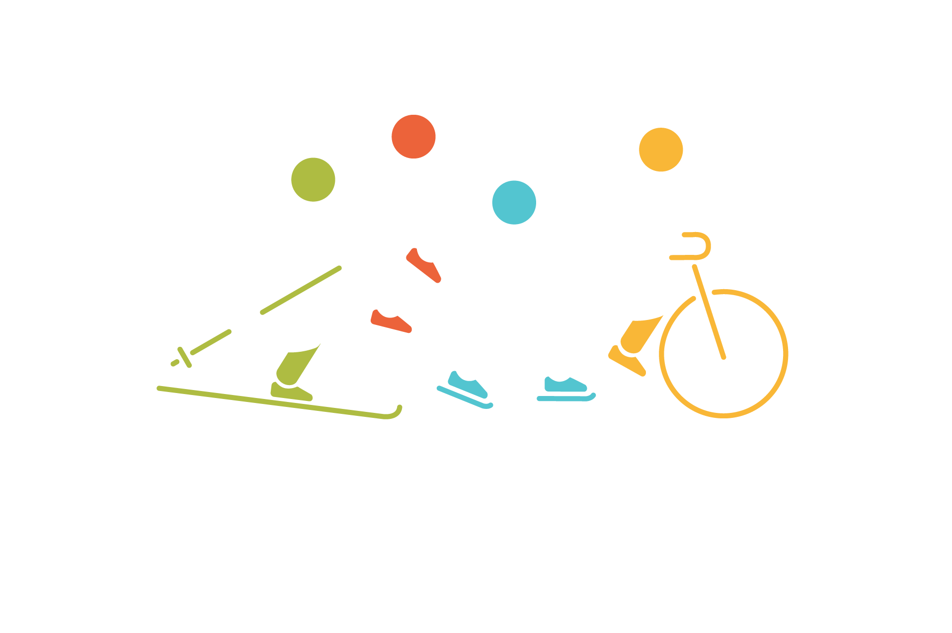 Club Plein Air Caraquet